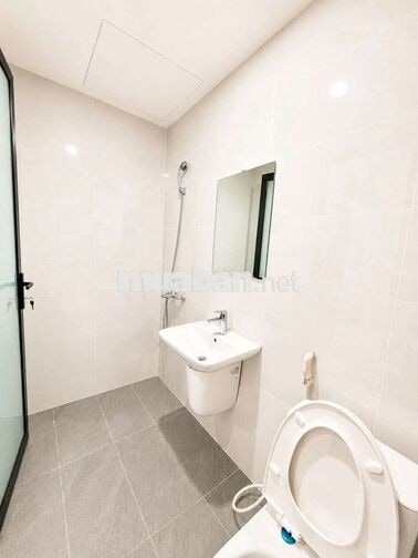 🏯 GẦN CẦU SÔNG HÀN | AN HẢI | CĂN HỘ 1PN MỚI | SƠN TRÀ