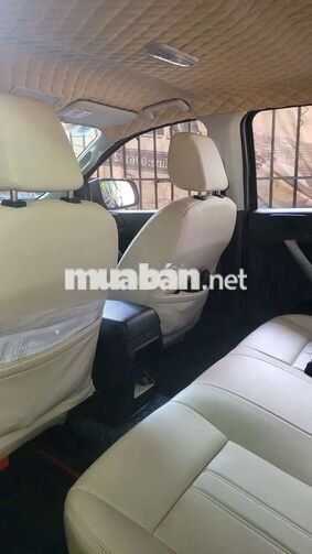 Ford Ranger XLS 2.2 2021 Đen Thái Lan
