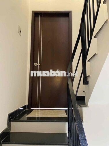 BÁN NHÀ ĐƯỜNG HOA SỮA NGAY PHAN XÍCH LONG