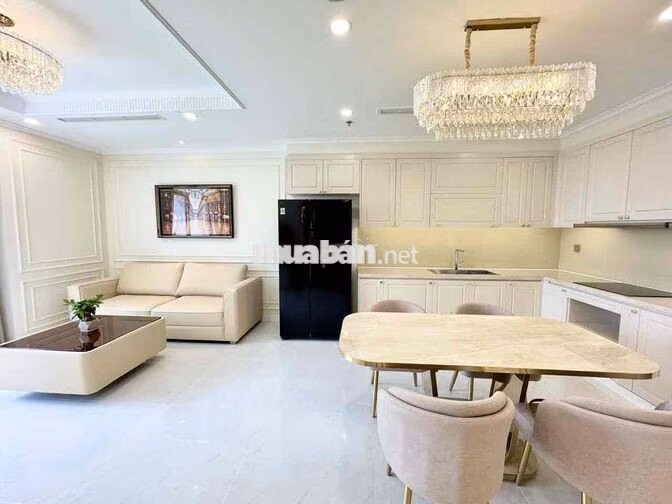 Giỏ Hàng Giá Tốt (1PN19tr) - (2PN 20tr)-(3PN 30tr)-(4PN 50tr) Vinhomes