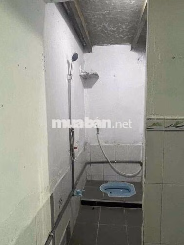 cho thuê phòng trọ sinh viên ở