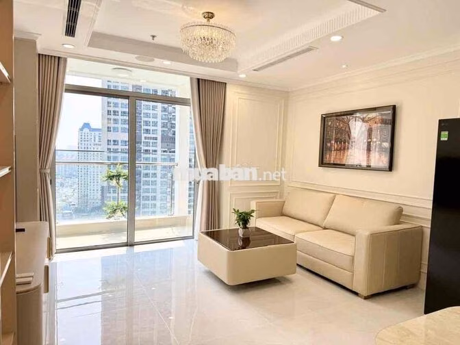 Giỏ Hàng Giá Tốt (1PN19tr) - (2PN 20tr)-(3PN 30tr)-(4PN 50tr) Vinhomes