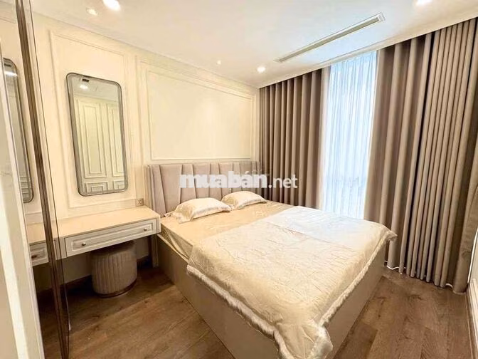 Giỏ Hàng Giá Tốt (1PN19tr) - (2PN 20tr)-(3PN 30tr)-(4PN 50tr) Vinhomes