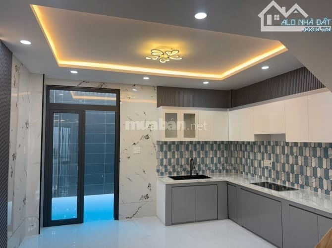 👉 “2,7 TỶ MÀ MUA ĐƯỢC NHÀ MẶT TIỀN FULL NỘI THẤT Ở VĨNH PHÚ? 😳🔥”