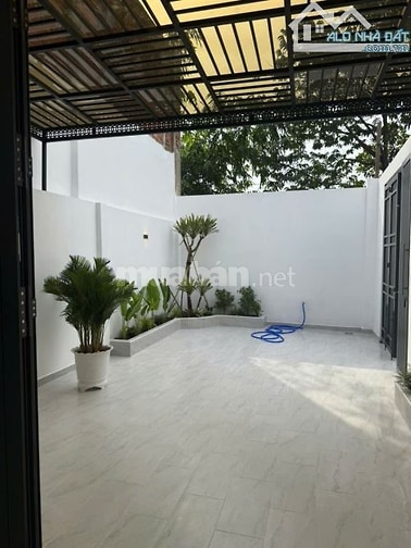 👉 “2,7 TỶ MÀ MUA ĐƯỢC NHÀ MẶT TIỀN FULL NỘI THẤT Ở VĨNH PHÚ? 😳🔥”