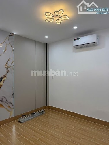 👉 “2,7 TỶ MÀ MUA ĐƯỢC NHÀ MẶT TIỀN FULL NỘI THẤT Ở VĨNH PHÚ? 😳🔥”