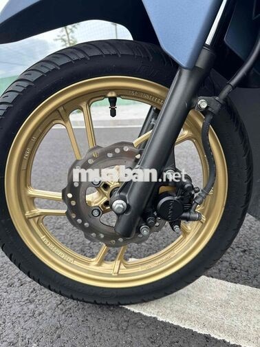 Vario 150i Hỗ trợ Góp Nợ xấu :50% : 9 chủ sang tên