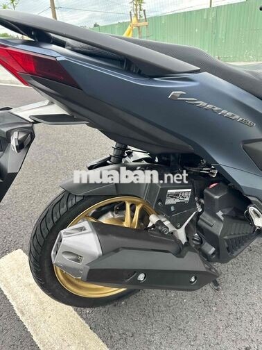 Vario 150i Hỗ trợ Góp Nợ xấu :50% : 9 chủ sang tên