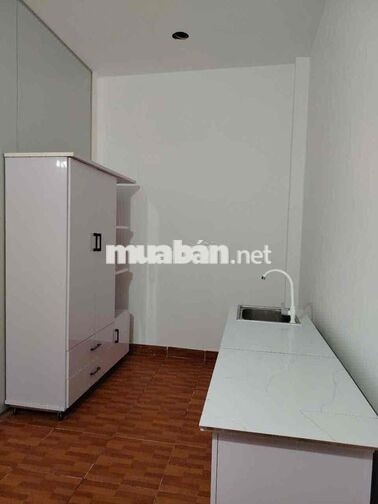 🔥CHO THUÊ CHDV LÝ CHÍNH THẮNG Q3 - 30m2 - FULL NỘi THẤT - 5,3tr/tháng