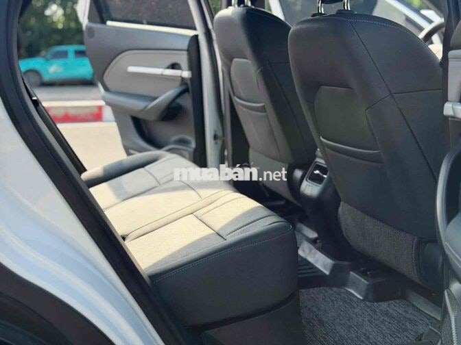 Vinfast VF6 Eco 2026 Giá Tốt | Hỗ Trợ 95%