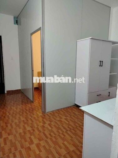 🔥CHO THUÊ CHDV LÝ CHÍNH THẮNG Q3 - 30m2 - FULL NỘi THẤT - 5,3tr/tháng