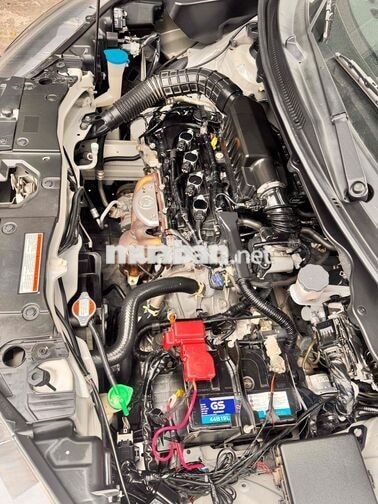 Suzuki XL7 2022 Trắng Tự động Indonesia