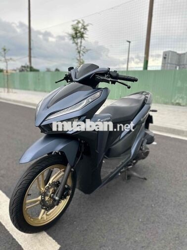 Vario 150i Hỗ trợ Góp Nợ xấu :50% : 9 chủ sang tên