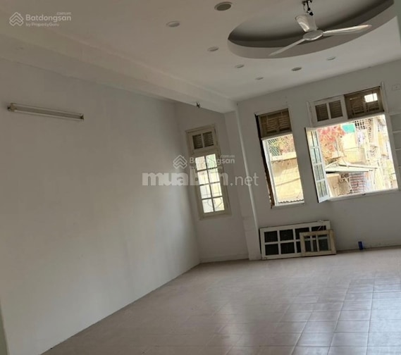 CHO THUÊ VĂN PHÒNG NGỌC KHÁNH  – BA ĐÌNH, HÀ NỘI