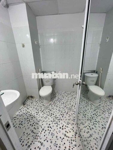 🔥CHO THUÊ CHDV LÝ CHÍNH THẮNG Q3 - 30m2 - FULL NỘi THẤT - 5,3tr/tháng