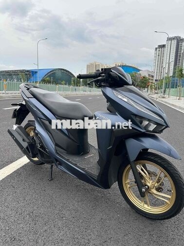 Vario 150i Hỗ trợ Góp Nợ xấu :50% : 9 chủ sang tên