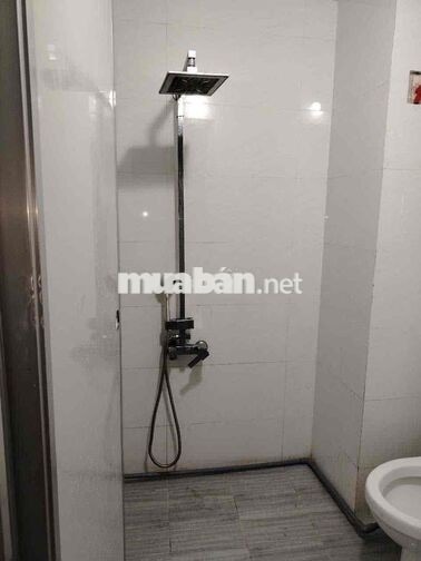🔥CHO THUÊ CHDV LÝ CHÍNH THẮNG Q3 - 30m2 - FULL NỘi THẤT - 5,3tr/tháng