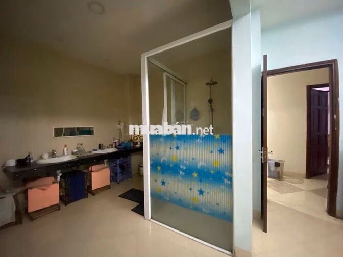 cho thuê trọ tầng 2 khu bkx đường Minh Khai