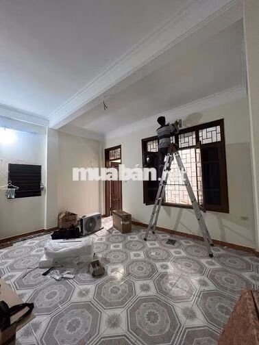 Phòng trọ khu vực Bách Khoa, Kinh tế, Xây dựng