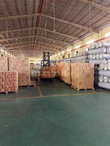 CHO THUÊ KHO KCN SÓNG THẦN-KCN BÌNH CHIỂU