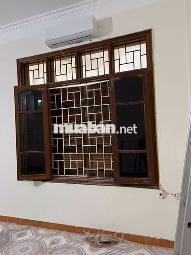 Phòng trọ khu vực Bách Khoa, Kinh tế, Xây dựng