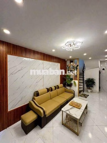 chính chủ cho thuê nhà nguyên căn phố bạch mai