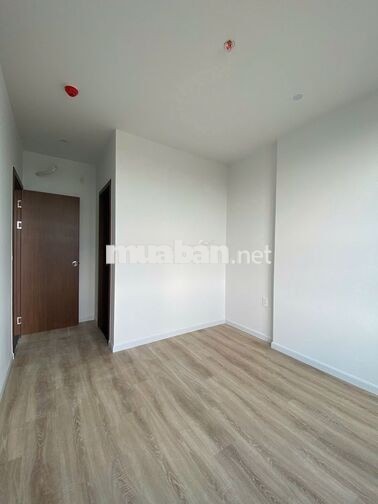 🏢 CHO THUÊ CĂN HỘ 3PN – BCONS AVENUE NGAY TRÊN QUỐC LỘ 1, BV UNG BƯỚU