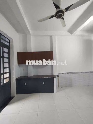 can bán nhà sổ chung thuộc phường tân phước khánh 30.tân uyên