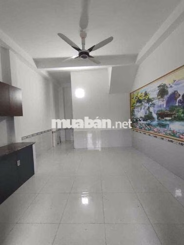 can bán nhà sổ chung thuộc phường tân phước khánh 30.tân uyên
