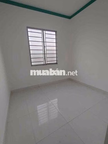 can bán nhà sổ chung thuộc phường tân phước khánh 30.tân uyên