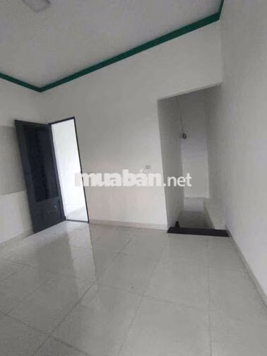 can bán nhà sổ chung thuộc phường tân phước khánh 30.tân uyên