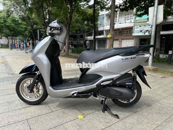xe Lead 2025 : Hỗ trợ Góp : Xe Zin 9 Chủ sang tên