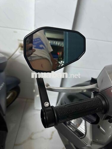 xe Lead 2025 : Hỗ trợ Góp : Xe Zin 9 Chủ sang tên