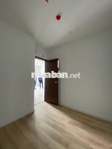 🏢 CHO THUÊ CĂN HỘ 3PN – BCONS AVENUE NGAY TRÊN QUỐC LỘ 1, BV UNG BƯỚU