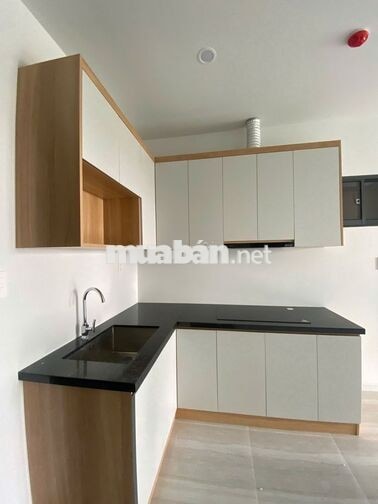 🏢 CHO THUÊ CĂN HỘ 3PN – BCONS AVENUE NGAY TRÊN QUỐC LỘ 1, BV UNG BƯỚU
