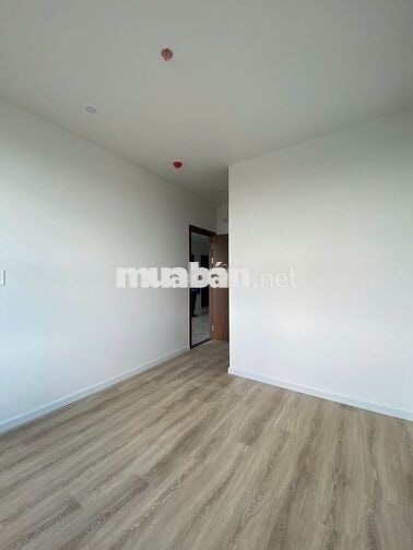 🏢 CHO THUÊ CĂN HỘ 3PN – BCONS AVENUE NGAY TRÊN QUỐC LỘ 1, BV UNG BƯỚU
