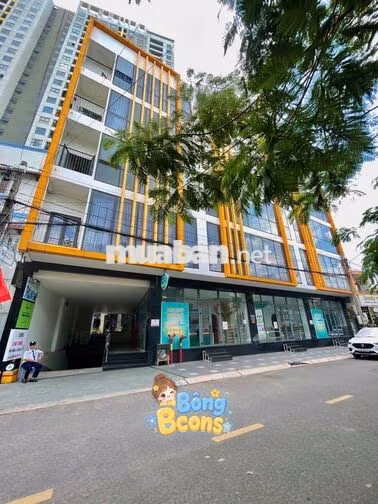 CHO THUÊ MẶT BẰNG VĂN PHÒNG 150M² TRUNG TÂM DĨ AN - CHỈ 10TR/THÁNG