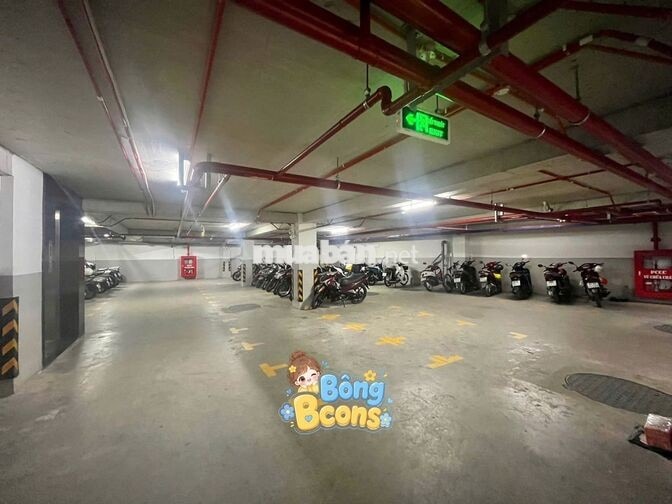 CHO THUÊ MẶT BẰNG VĂN PHÒNG 150M² TRUNG TÂM DĨ AN - CHỈ 10TR/THÁNG