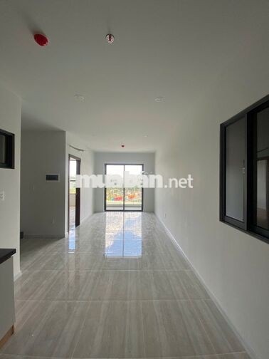 🏢 CHO THUÊ CĂN HỘ 3PN – BCONS AVENUE NGAY TRÊN QUỐC LỘ 1, BV UNG BƯỚU