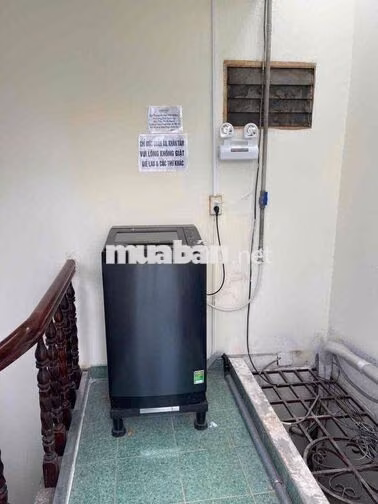 🔥CHO THUÊ CĂN HỘ DUPLEX 2PN FULL NỘI THẤT NGAY GẦN CV HOÀNG VĂN THỤ