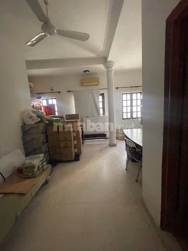 CĂN 1: CHO THUÊ NHÀ NC MT NGUYỂN TRỌNG LỘI, P.4, Q.TB, 29TR
