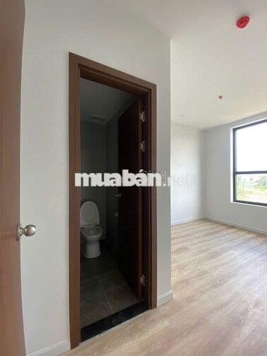 🏢 CHO THUÊ CĂN HỘ 3PN – BCONS AVENUE NGAY TRÊN QUỐC LỘ 1, BV UNG BƯỚU