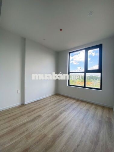 🏢 CHO THUÊ CĂN HỘ 3PN – BCONS AVENUE NGAY TRÊN QUỐC LỘ 1, BV UNG BƯỚU