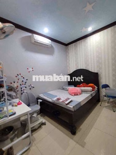 ngay KDC Đại Quang Dĩ An giảm thêm 200tr giá mới 5,6tỷ