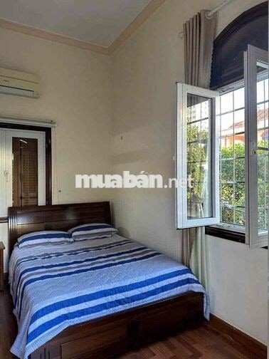 491 ✨ 🏢 CHO THUÊ CĂN HỘ PHAN THÚC DUYỆN – P. MỸ AN