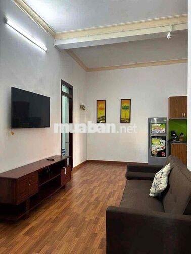 491 ✨ 🏢 CHO THUÊ CĂN HỘ PHAN THÚC DUYỆN – P. MỸ AN