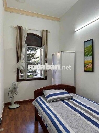 491 ✨ 🏢 CHO THUÊ CĂN HỘ PHAN THÚC DUYỆN – P. MỸ AN
