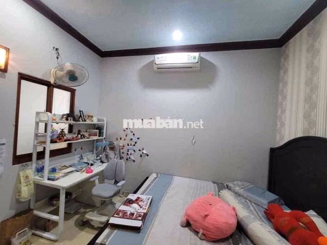ngay KDC Đại Quang Dĩ An giảm thêm 200tr giá mới 5,6tỷ