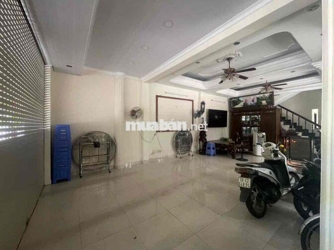 CHO THUÊ MBKD CĂN GÓC 2 MẶT TIỀN KD ĐA NGHỀ, CAFE VỈA HÈ, SPA, NAIL,..