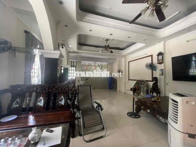 CHO THUÊ MBKD CĂN GÓC 2 MẶT TIỀN KD ĐA NGHỀ, CAFE VỈA HÈ, SPA, NAIL,..